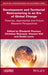 Development and Territorial Restructuring in an Era of Global Change: Theories, Approaches and Future Research Perspectives by Elisabeth Peyroux