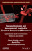 Nanotechnologies and Nanomaterials Applied to Chemical Sensors and Biosensors: Applications to the Environment, Medicine and Health by Pierre Camille Lacaze