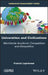 Universities and Civilizations: Worldwide Academic Competition and Geopolitics by Franck Leprevost