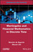 Martingales and Financial Mathematics in Discrete Time by de Saporta