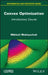 Convex Optimization: Introductory Course by Mikael Moklyachuk