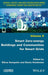 Smart Zero-Energy Buildings and Communities for Smart Grids by Nikos Kampelis