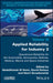 Applied Reliability For Industry Vol 3 by El Hami