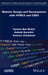 Website Design and Development with Html5 and Css3 by Hassen Ben Rebah