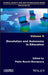 Autonomy and Emancipation in Education: Subjects and Objects of Devolution by Pablo Buznic-Bourgeacq