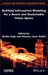 Bim for Smart and Sustainable Urban Space by Hassane Jarar Oulidi