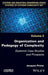 Organization and Pedagogy of Complexity: Systemic Case Studies and Prospects by Jacques Printz