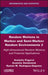Random Motions in Markov and Semi-Markov Random Environments 2: High-Dimensional Random Motions and Financial Applications by Anatoliy Pogorui