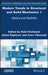 Modern Trends in Structural and Solid Mechanics 1: Static and Stability by Noel Challamel
