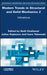 Modern Trends in Structural and Solid Mechanics 2: Vibrations by Noel Challamel