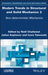 Modern Trends in Structural and Solid Mechanics 3: Non-Deterministic Mechanics by Julius Kaplunov