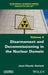Disarmament and Decommissioning in Nuclear Domain by Jean-Claude Amiard
