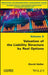 Valuation of the Liability Structure by Real Options by David Heller