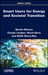 Smart Users for Energy and Societal Transition by Benoit Robyns