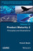 Product Maturity, Volume 2: Principles and Illustrations by Franck Bayle