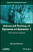 Advanced Testing of Systems-Of-Systems, Volume 1 by Bernard Homes