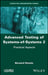 Advanced Testing of Systems-Of-Systems, Volume 2 by Bernard Homes