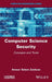 Computer Science Security: Concepts and Tools by Ameur Salem Zaidoun