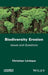 Biodiversity Erosion: Issues and Questions by Christian Lévêque