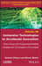 Immersive Technologies to Accelerate Innovation: How Virtual and Augmented Reality Enables the Co-Creation of Concepts by Sylvain Fleury