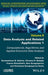 Data Analysis and Related Applications, Volume 1 by Konstantinos N. Zafeiris