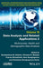 Data Analysis and Related Applications, Volume 2 by Konstantinos N. Zafeiris