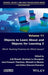 Objects to Learn about and Objects for Learning 2: Which Teaching Practices for Which Issues? by Joel Bisault