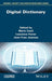 Digital Dictionary by Marie Cauli