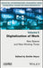 Digitalization of Work: New Spaces and New Working Times by Emilie Vayre
