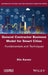 General Contractor Business Model for Smart Cities: Fundamentals and Techniques by Elie Karam