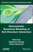 Deterministic Numerical Modeling of Soil Structure Interaction by Stephane Grange