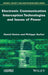 Electronic Communication Interception Technologies And Issues Of Powers by Ventre
