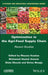 Optimization in the Agri-Food Supply Chain: Recent Studies by Mayssa Koubaa
