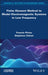Finite Element Method to Model Electromagnetic Systems in Low Frequency by Francis Piriou