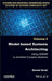 Model-Based Systems Architecting: Using Cesam to Architect Complex Systems by Daniel Krob