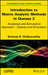 Introduction to Matrix-Analytic Methods in Queues 2: Analytical and Simulation Approach - Queues and Simulation by Srinivas R. Chakravarthy