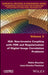 Iga: Non-Invasive Coupling with Fem and Regularization of Digital Image Correlation Problems, Volume 2 by Robin Bouclier