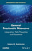 General Stochastic Measures: Integration, Path Properties and Equations by Vadym M. Radchenko