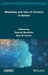 Modeling and Use of Context in Action by Patrick Brézillon