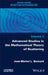 Advanced Studies in the Mathematical Theory of Scattering, Volume 3 by Jean-Michel L. Bernard
