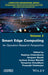 Smart Edge Computing: An Operation Research Perspective by Rajdeep Chakraborty