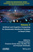 Artificial and Cognitive Computing for Sustainable Healthcare Systems in Smart Cities by Devasis Pradhan