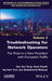 Troubleshooting for Network Operators: The Road to a New Paradigm with Encrypted Traffic by Van Van Tong