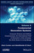 Fundamental Generation Systems by Alain Cardon