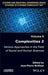 Complexities 2: Various Approaches in the Field of Social and Human Sciences by Jean-Pierre Briffaut
