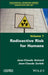 Radioactive Risk for Humans by Jean-Claude Amiard