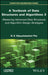 A Textbook Of Data Structures And Algorithms Volume 3: Mastering Advanced Data Structures And Algorithm Design Strategies by Vijayalakshmi P