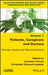 Patients, Caregivers and Doctors: Devices, Issues and Representations by Laurence Corroy