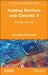 Analog Devices And Circuits 2: Analog Circuits by GONTRAND