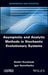 Asymptotic and Analytic Methods in Stochastic Evolutionary Symptoms by Dmitri Koroliouk